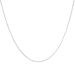 Cadena Eslabones - Varias Longitudes