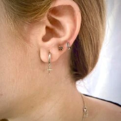 Alvent Tienda de ventas -Alvent Tienda de ventas CC647F61 F0C7 4B67 B9B5 A43B809F27E3 22ca0a8a dcb8 433d a357 5515871dd906