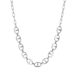 Collar Dolce 9 Collar Dolce -Alvent Tienda de ventas COLLAR CERDITO ALVENT