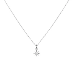 Collar Lucero -Alvent Tienda de ventas COLLAR LUCERO ESLABONE ALVENT