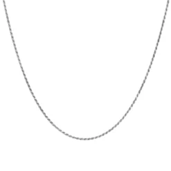 Collar Cordón -Alvent Tienda de ventas COLLAR RIZADO ALVENT