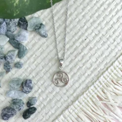 Collar Trisquel -Alvent Tienda de ventas COLLARTRISQUEL ED scaled