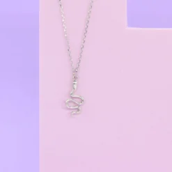 Collar Mamba -Alvent Tienda de ventas COLLAR MAMBA