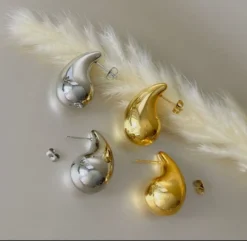 Pendientes Gottega -Alvent Tienda de ventas Capturadepantalla2024 02 05162501