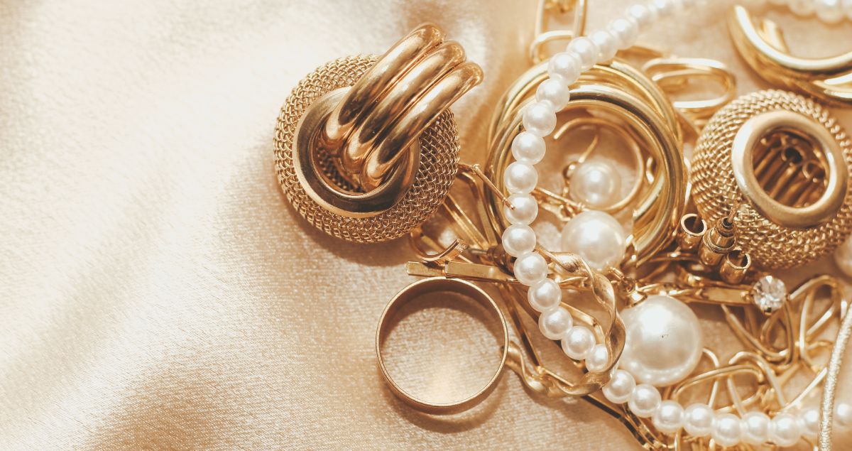 Alvent Tienda de ventas -Alvent Tienda de ventas Compra y Venta Oro Joyas Madrid Finarte