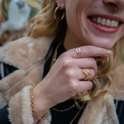 Anillo Doble -Alvent Tienda de ventas DSC 0352 5ecb0894 1d0c 4dba ac31 09a50302bedc