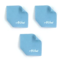 Paño Limpia Plata 8 Paño Limpia Plata -Alvent Tienda de ventas FD69C3D2 E9C7 4612 A369 C917DD9558F1