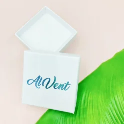 Anillo Amuleto -Alvent Tienda de ventas FOTOCAJA2