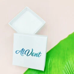 Anillo Amuleto - Oro -Alvent Tienda de ventas FOTOCAJA2 07a1267b 1f7f 4949 a49d 367ebb0b25bf