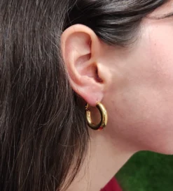 Aros Maxi · 2 Tamaños -Alvent Tienda de ventas IMG 20241112 105937 1 scaled