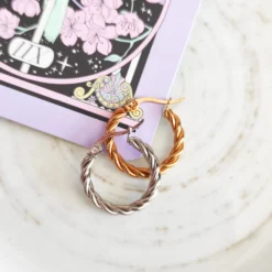 Aros Olimpo Mini -Alvent Tienda de ventas IMG 20230614 164855 scaled