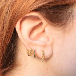 Aros Click Pinch -Alvent Tienda de ventas IMG 3359