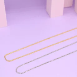 Collar Cordón -Alvent Tienda de ventas IMG 4633 scaled