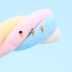 Alvent Tienda de ventas -Alvent Tienda de ventas IMG 4875