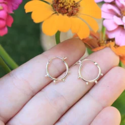 Aros Tanel -Alvent Tienda de ventas IMG 6136 scaled