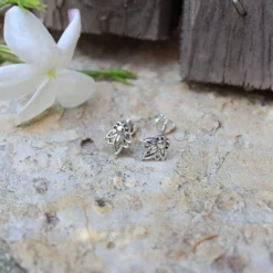 Pendientes Bin -Alvent Tienda de ventas IMG 6231 scaled