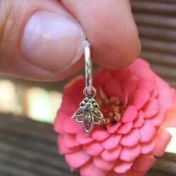 Aros Bin -Alvent Tienda de ventas IMG 6288