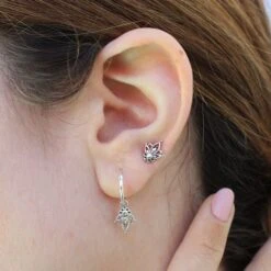 Aros Bin -Alvent Tienda de ventas IMG 6325LL