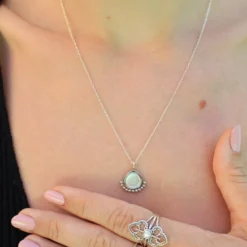 Collar Lemku -Alvent Tienda de ventas IMG 6333 scaled