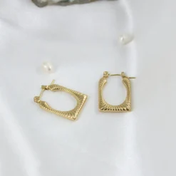 Aros Amatto -Alvent Tienda de ventas IMG 7224 scaled