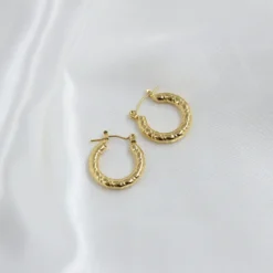 Aros Gioia -Alvent Tienda de ventas IMG 7229 scaled