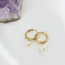 Aros Perle -Alvent Tienda de ventas IMG 7250 scaled