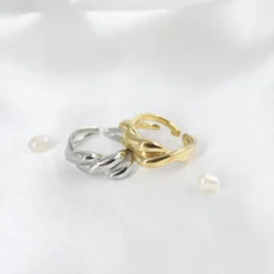 Anillo Trenatto -Alvent Tienda de ventas IMG 7309 scaled