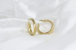 Aros Dolce Vita -Alvent Tienda de ventas IMG 7477