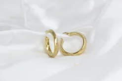 Aros Dolce Vita -Alvent Tienda de ventas IMG 7477 scaled