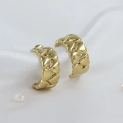 Aros Cuore -Alvent Tienda de ventas IMG 7481 scaled