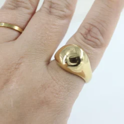 Anillo Musa · Ajustable -Alvent Tienda de ventas IMG 7659 scaled