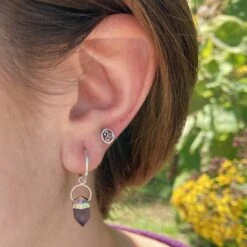 Alvent Tienda de ventas -Alvent Tienda de ventas IMG 9756 881ce9c8 2089 483f b0a4 0989fed8bf84