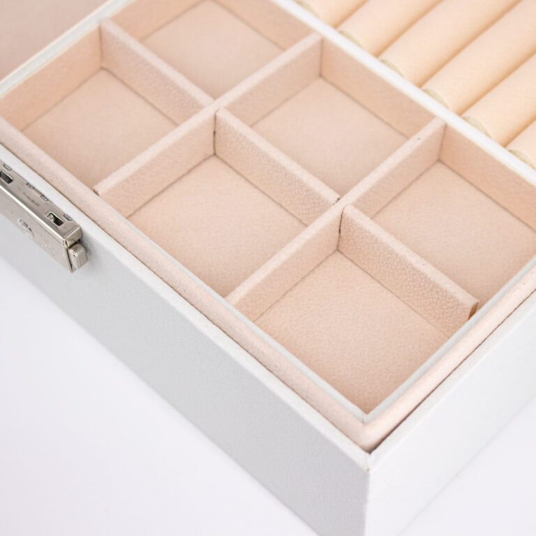 Alvent Tienda de ventas -Alvent Tienda de ventas JOYERO DETALLE ALVENT 768x768 1