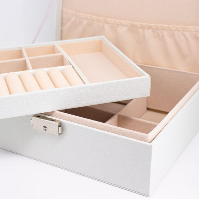 Alvent Tienda de ventas -Alvent Tienda de ventas JOYERO DOS PIEZAS ALVENT 768x768 1