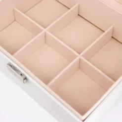 Joyero Maxi -Alvent Tienda de ventas JOYERO PARTE ABAJO ALVENT