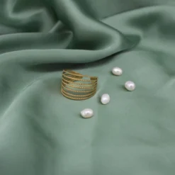 Anillo Kayan Ajustable 14 Anillo Kayan Ajustable -Alvent Tienda de ventas KALA OR WEB caa82a5e 48de 44aa bbf8 2af67359c78f