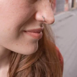 Pack Piercing Bali 4uds · 10mm -Alvent Tienda de ventas MODELO PIERCING BALI 8MM ALVENT 554ea07f b5f6 4b0a be8c 9c84b86729e6