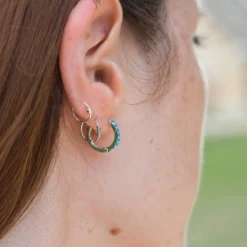 Pack 2uds Piercing Basic - 2 Tamaños 23 Pack 2uds Piercing Basic - 2 Tamaños -Alvent Tienda de ventas MODELO PIERCING BASIC 8MM ALVENT e039d6c1 0a2d 4e21 baa1 7d3b14ffa800