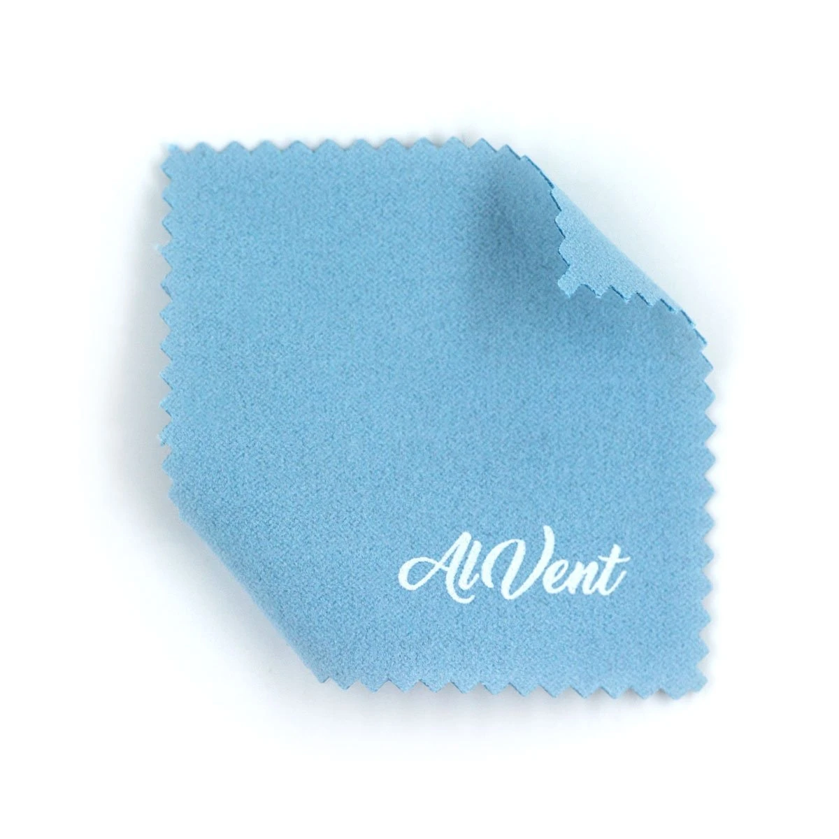 Paño Limpia Plata 1 Paño Limpia Plata