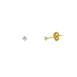 Pendientes Amelie · 5 Colores -Alvent Tienda de ventas PENDIENTE SHINE ORO ALVENT