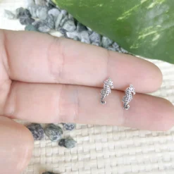 Pendientes Caballito De Mar -Alvent Tienda de ventas PENDIENTESCABALLITO ED scaled