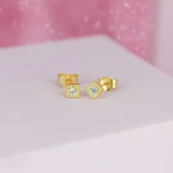 Pendientes Sabrina -Alvent Tienda de ventas PENDIENTE SABRINA scaled