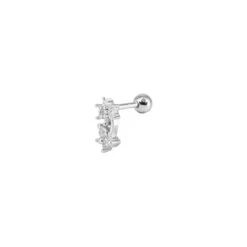 Piercing Flor Shine -Alvent Tienda de ventas PIERCING MARIPOSA SHINE ALVENT 1aa45371 a662 4222 a353 08e30b46abfe