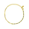 Pulsera Rainbow