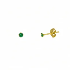 Pendientes Amelie · 5 Colores