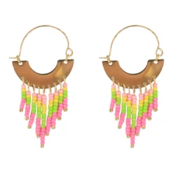 Aros Sara · 3 Colores -Alvent Tienda de ventas PhotoRoom 20230524 132025