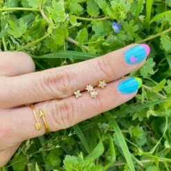 Alvent Tienda de ventas -Alvent Tienda de ventas PiercingsShine