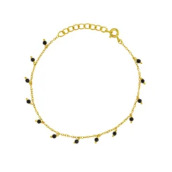 Pulsera Hawai Espinela