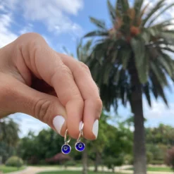 Aros Ojo Turco 9 Aros Ojo Turco -Alvent Tienda de ventas WhatsAppImage2022 06 27at3.51.41PM