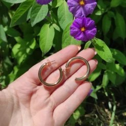 Aros Curvy -Alvent Tienda de ventas WhatsAppImage2022 06 27at4.22.45PM